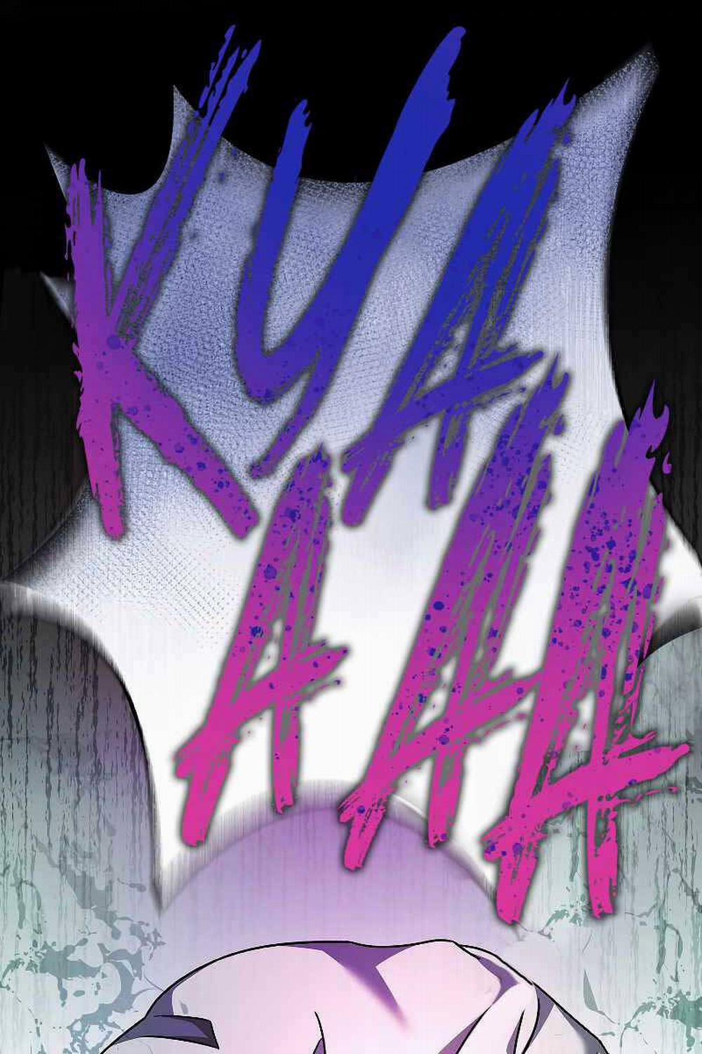 Nhân Vật Ngoài Lề Tiểu Thuyết 71 trang 49