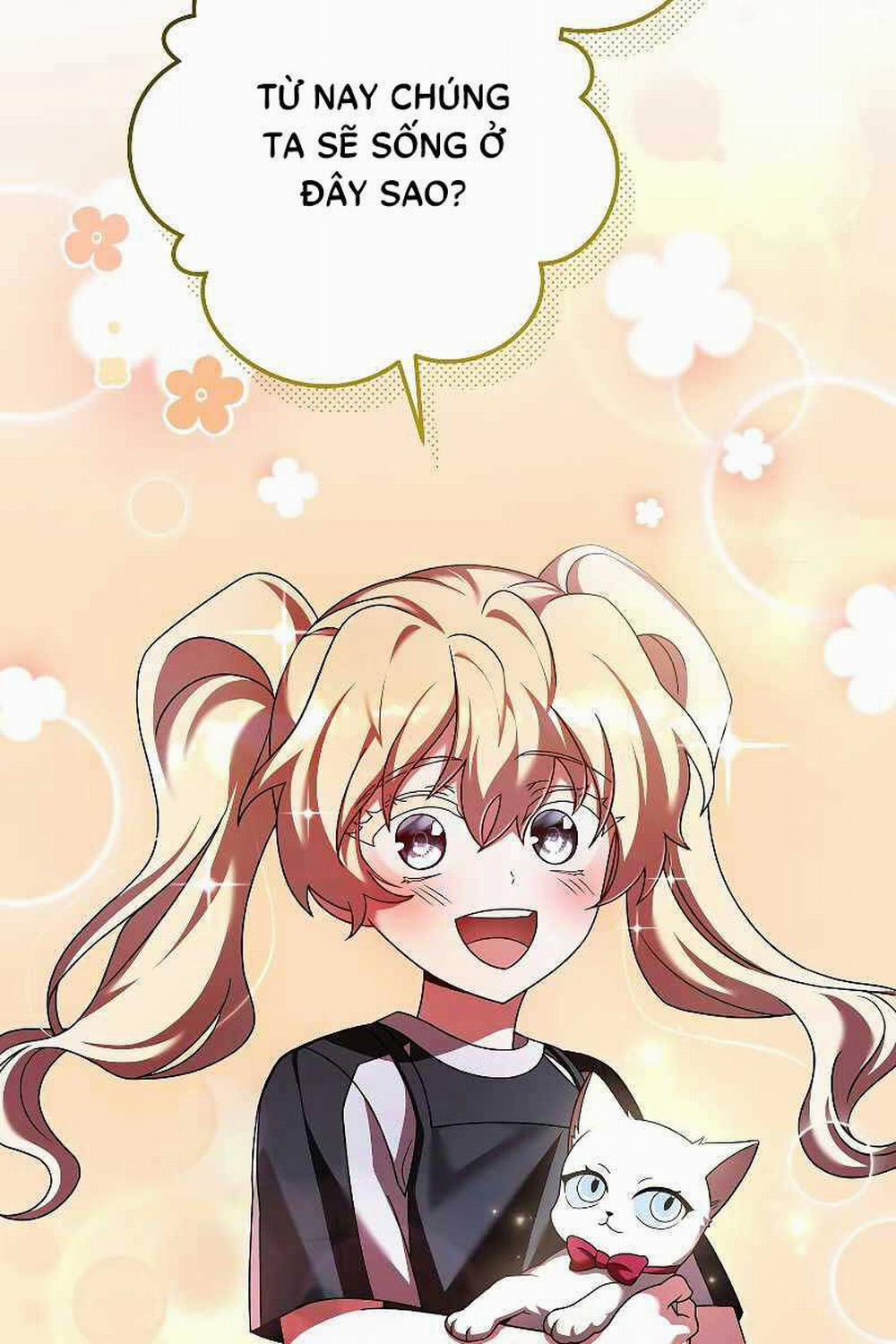 Nhân Vật Ngoài Lề Tiểu Thuyết 71 trang 5