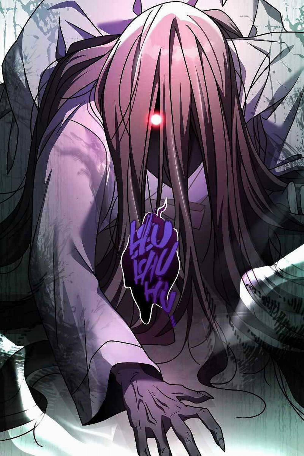 Nhân Vật Ngoài Lề Tiểu Thuyết 71 trang 50