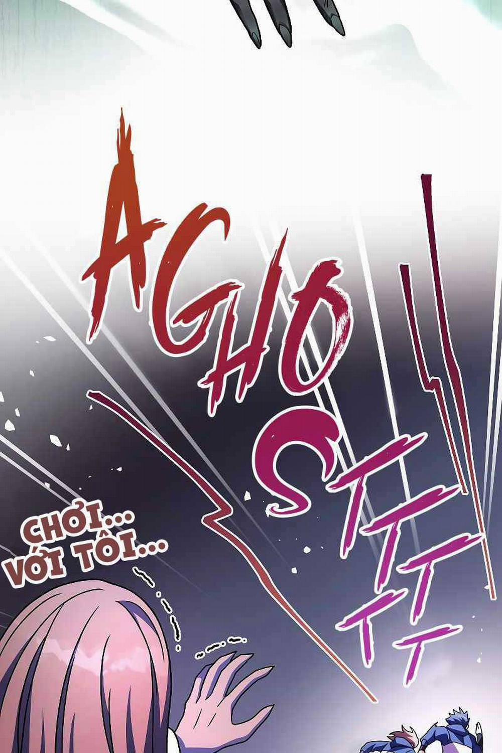 Nhân Vật Ngoài Lề Tiểu Thuyết 71 trang 51