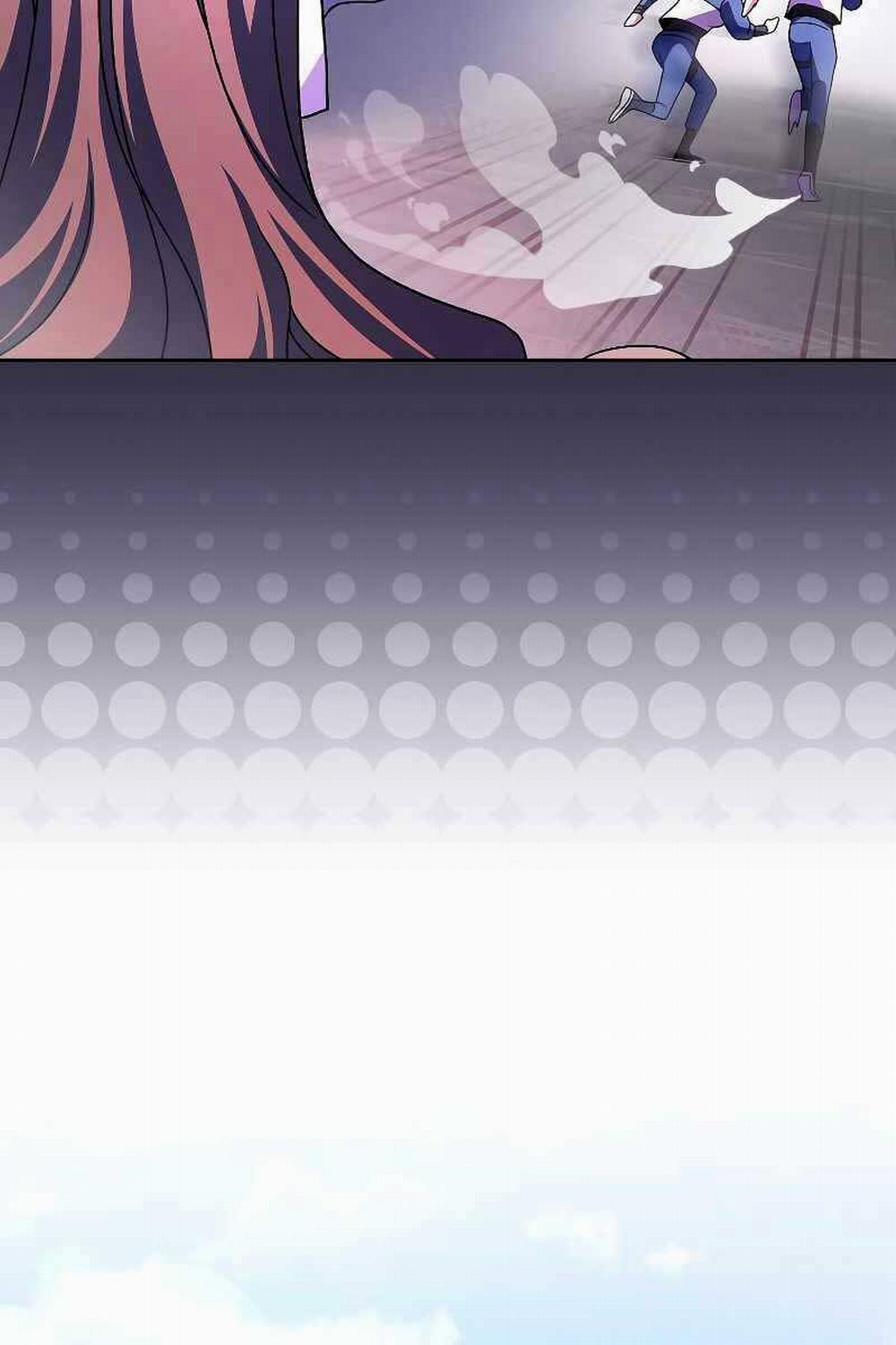 Nhân Vật Ngoài Lề Tiểu Thuyết 71 trang 52