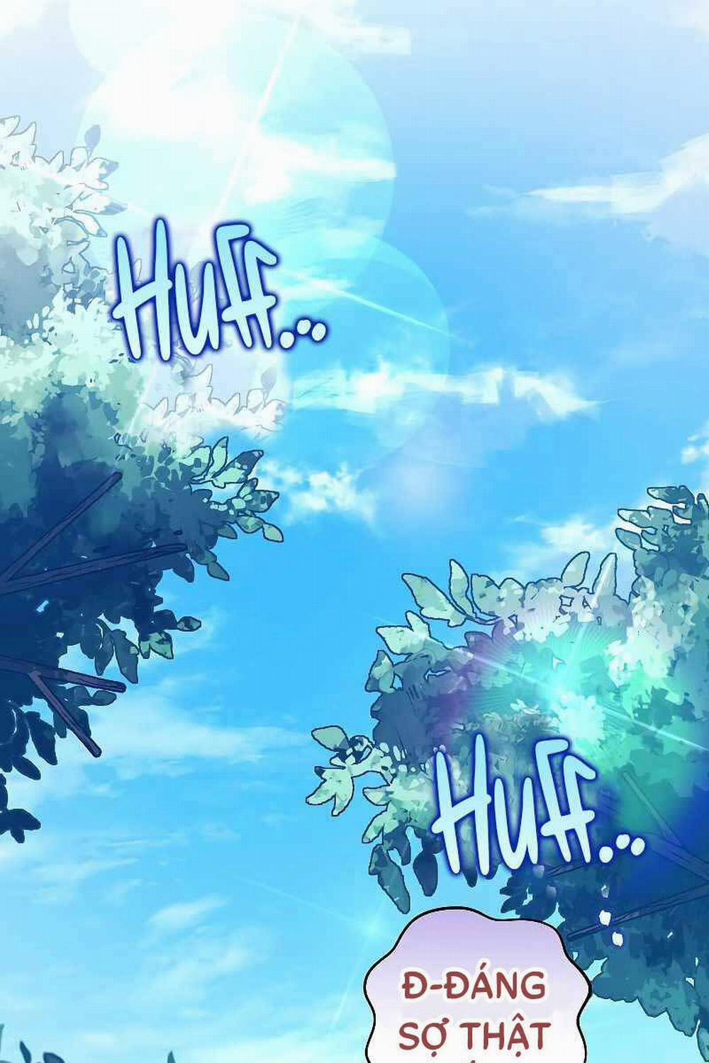 Nhân Vật Ngoài Lề Tiểu Thuyết 71 trang 53