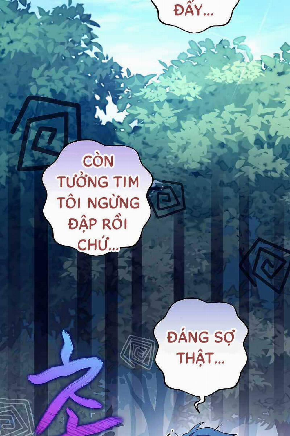 Nhân Vật Ngoài Lề Tiểu Thuyết 71 trang 54