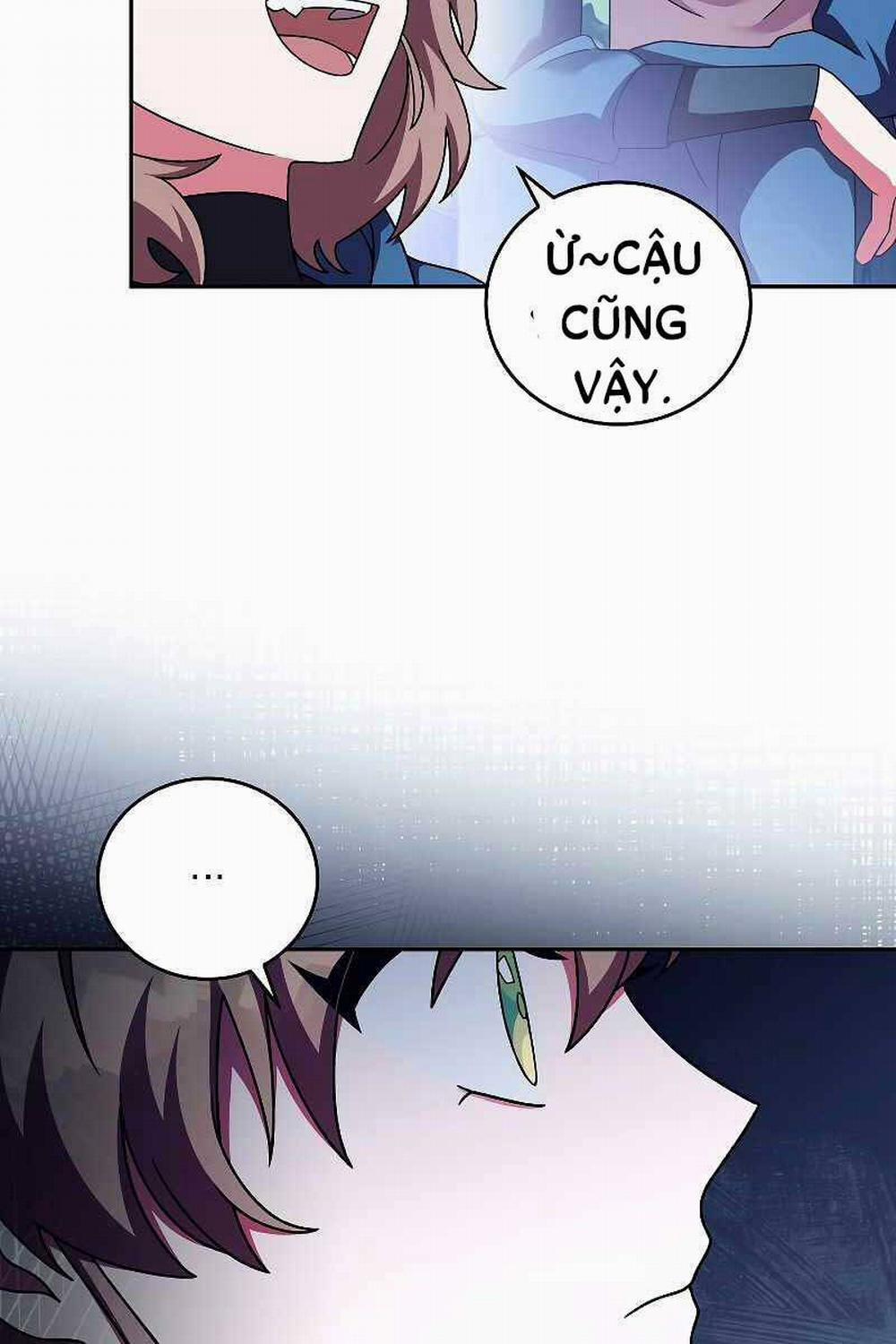 Nhân Vật Ngoài Lề Tiểu Thuyết 71 trang 57