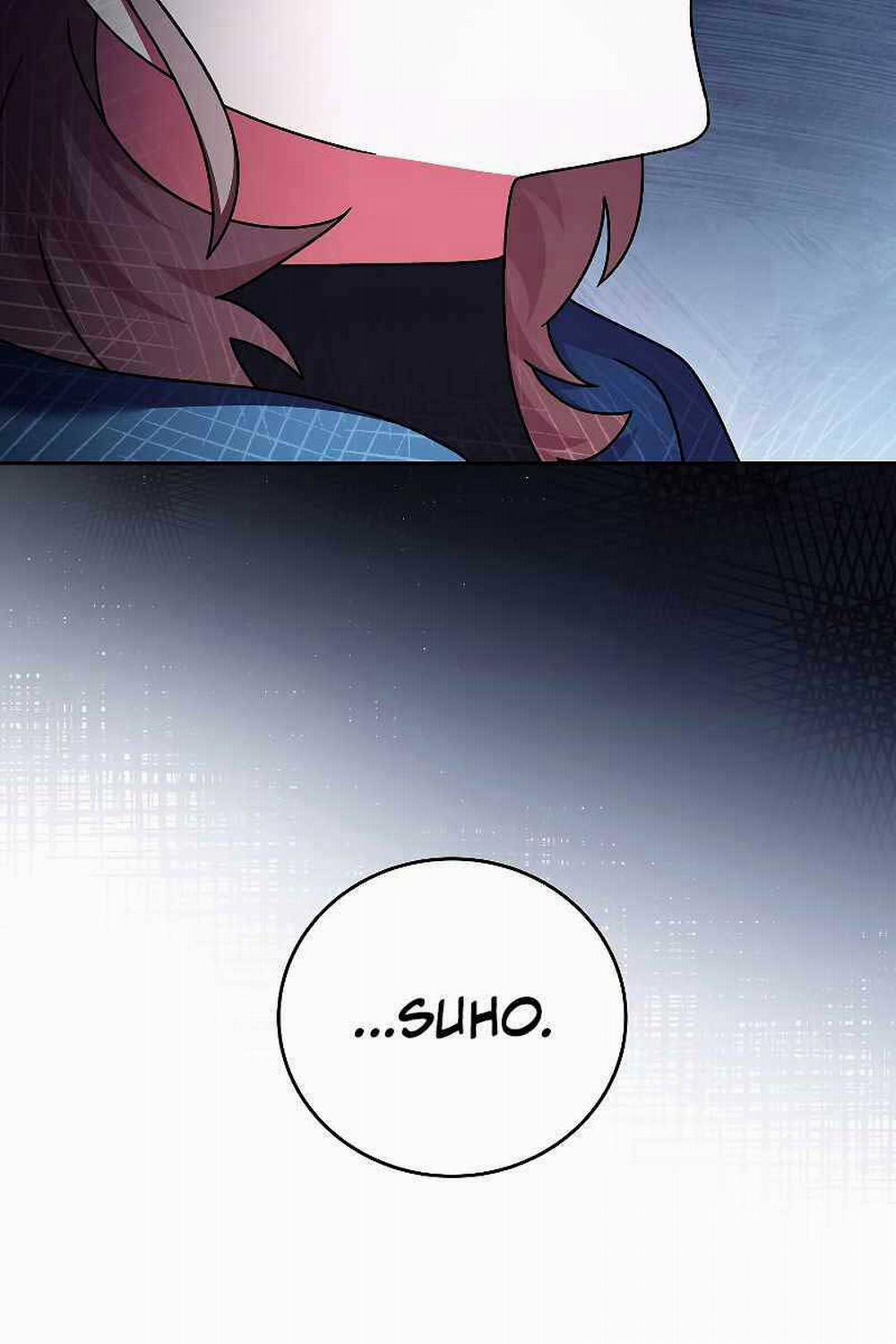 Nhân Vật Ngoài Lề Tiểu Thuyết 71 trang 58