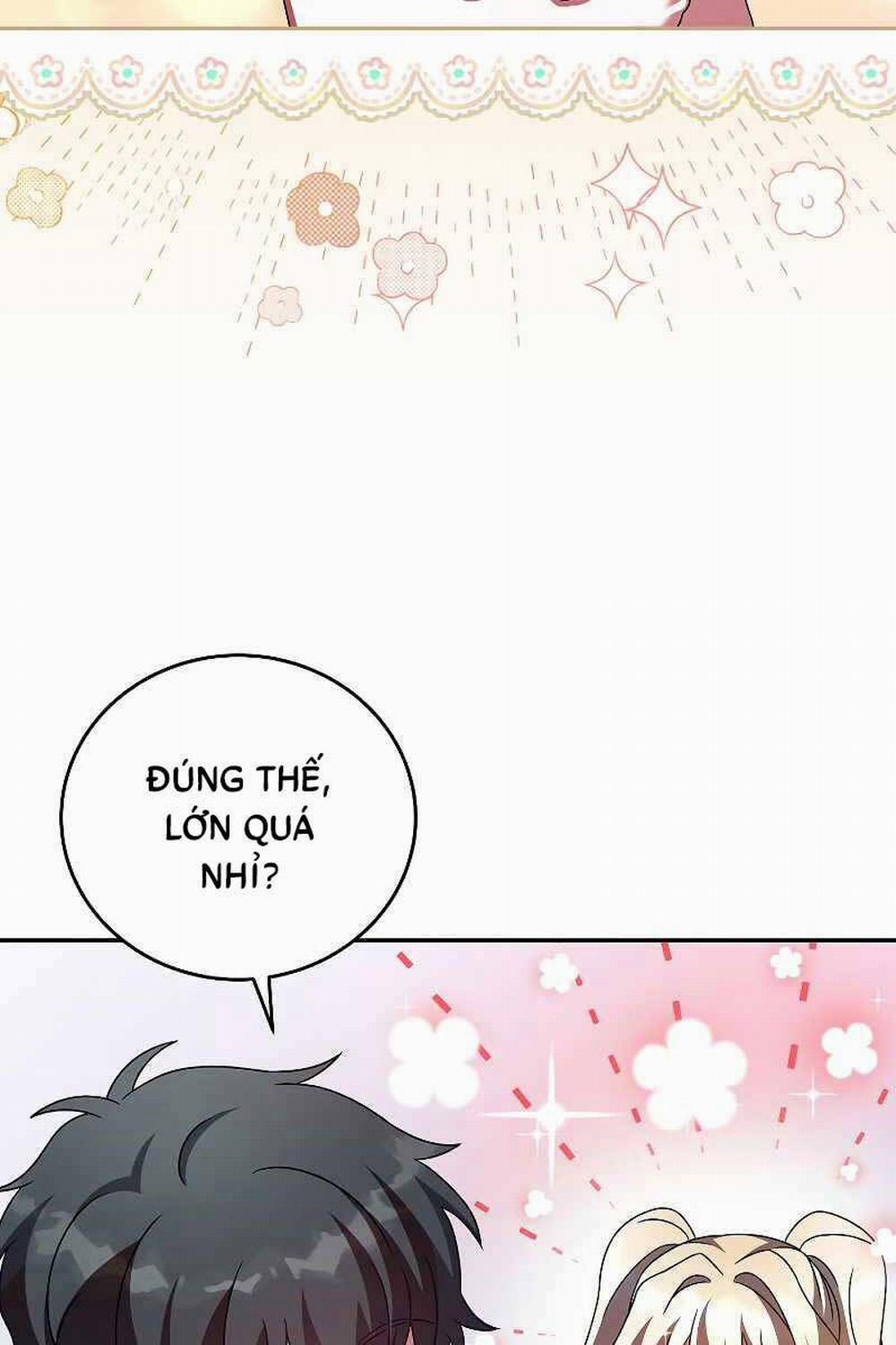 Nhân Vật Ngoài Lề Tiểu Thuyết 71 trang 6