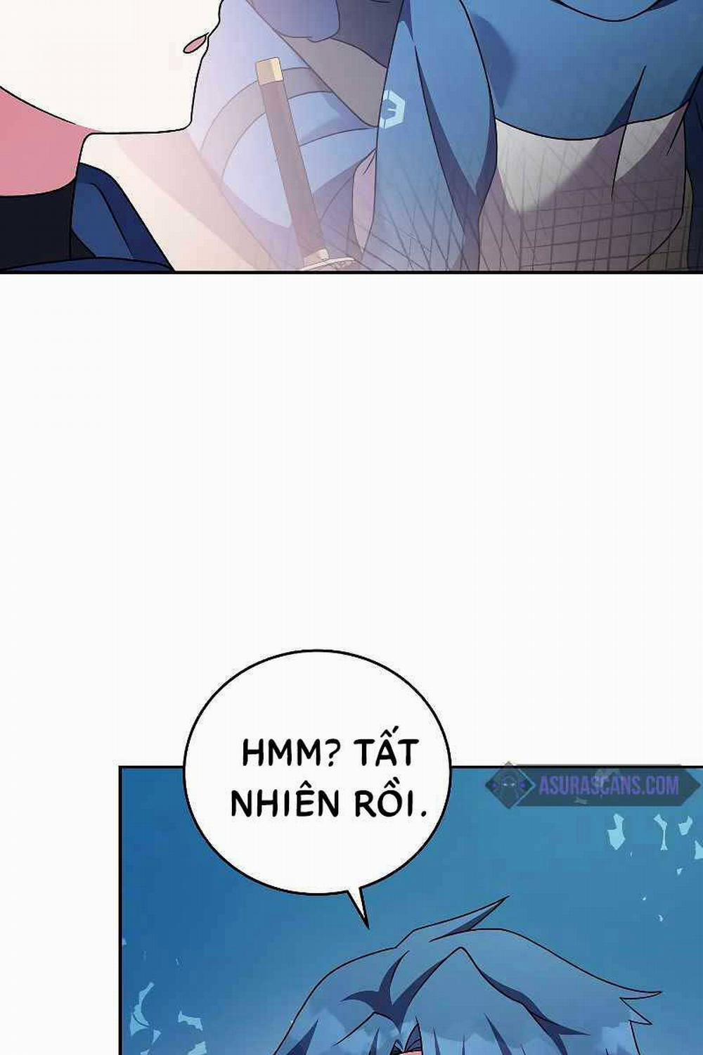 Nhân Vật Ngoài Lề Tiểu Thuyết 71 trang 60