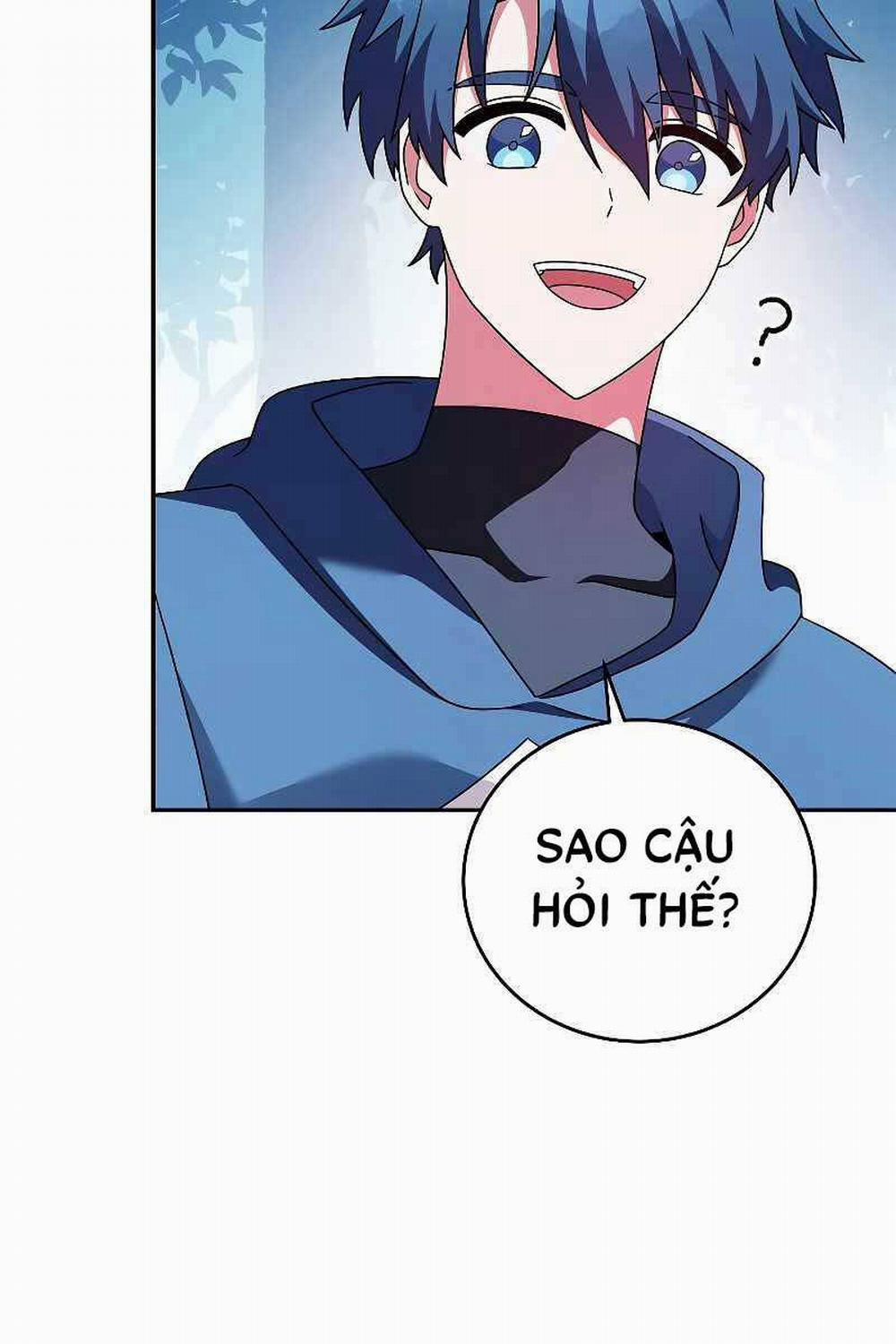 Nhân Vật Ngoài Lề Tiểu Thuyết 71 trang 61