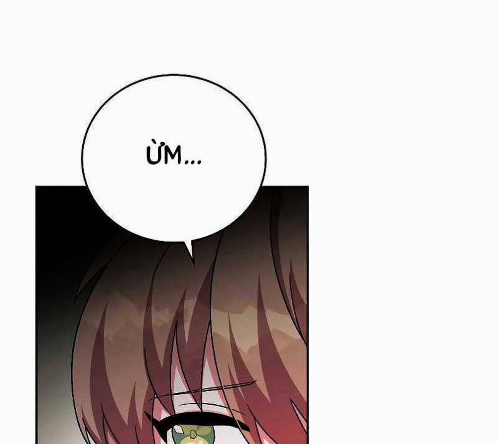 Nhân Vật Ngoài Lề Tiểu Thuyết 71 trang 62