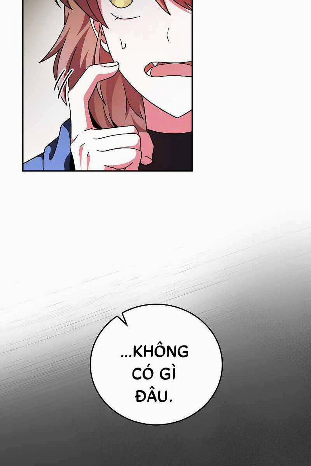 Nhân Vật Ngoài Lề Tiểu Thuyết 71 trang 63