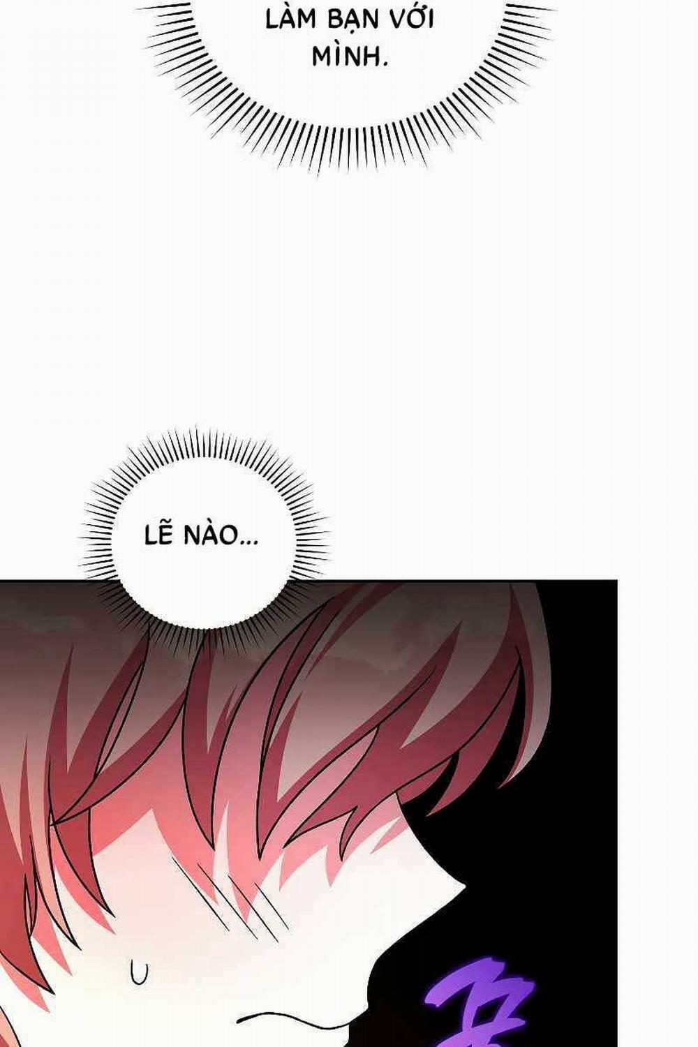 Nhân Vật Ngoài Lề Tiểu Thuyết 71 trang 66