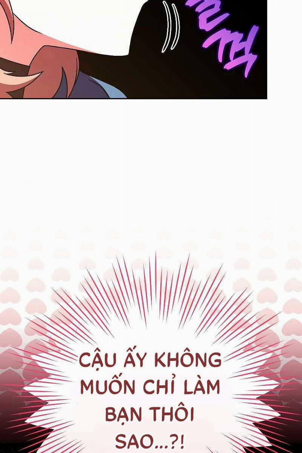 Nhân Vật Ngoài Lề Tiểu Thuyết 71 trang 67