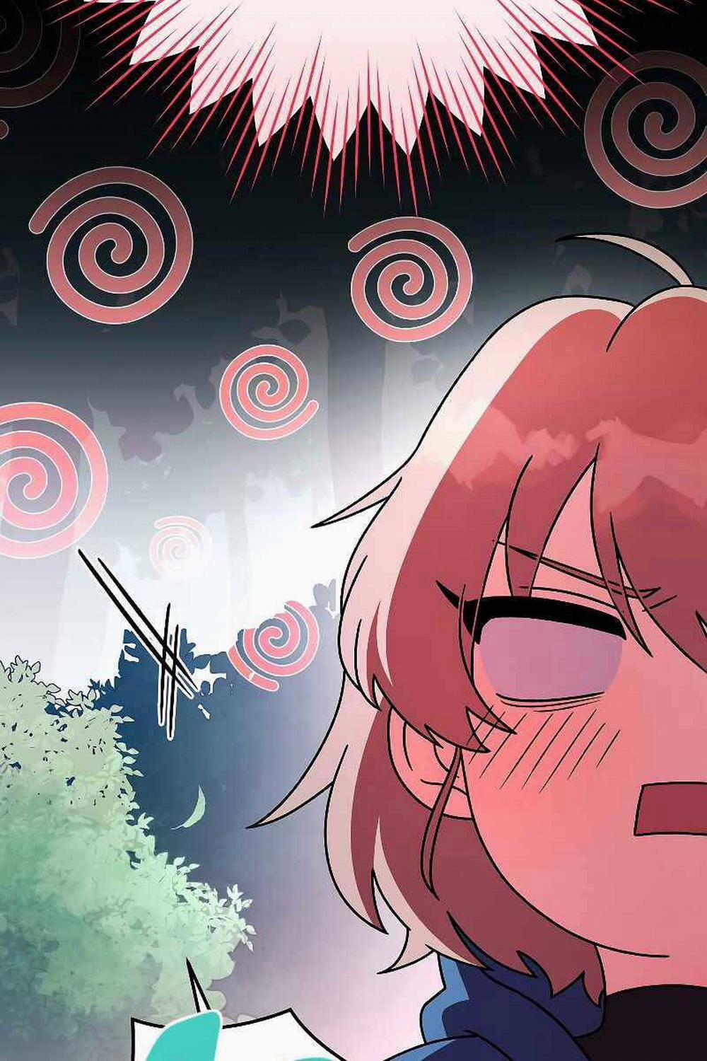 Nhân Vật Ngoài Lề Tiểu Thuyết 71 trang 68