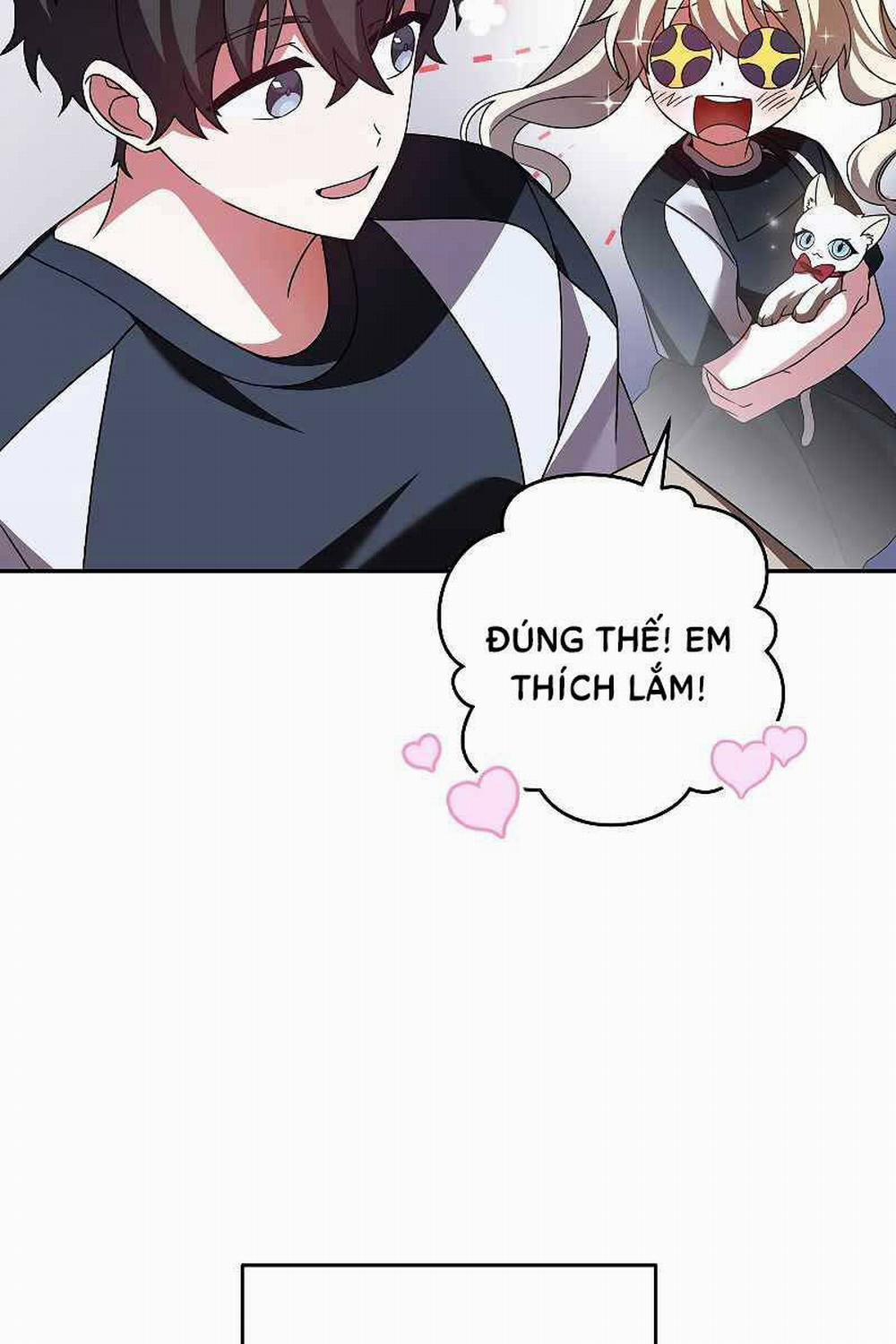 Nhân Vật Ngoài Lề Tiểu Thuyết 71 trang 7