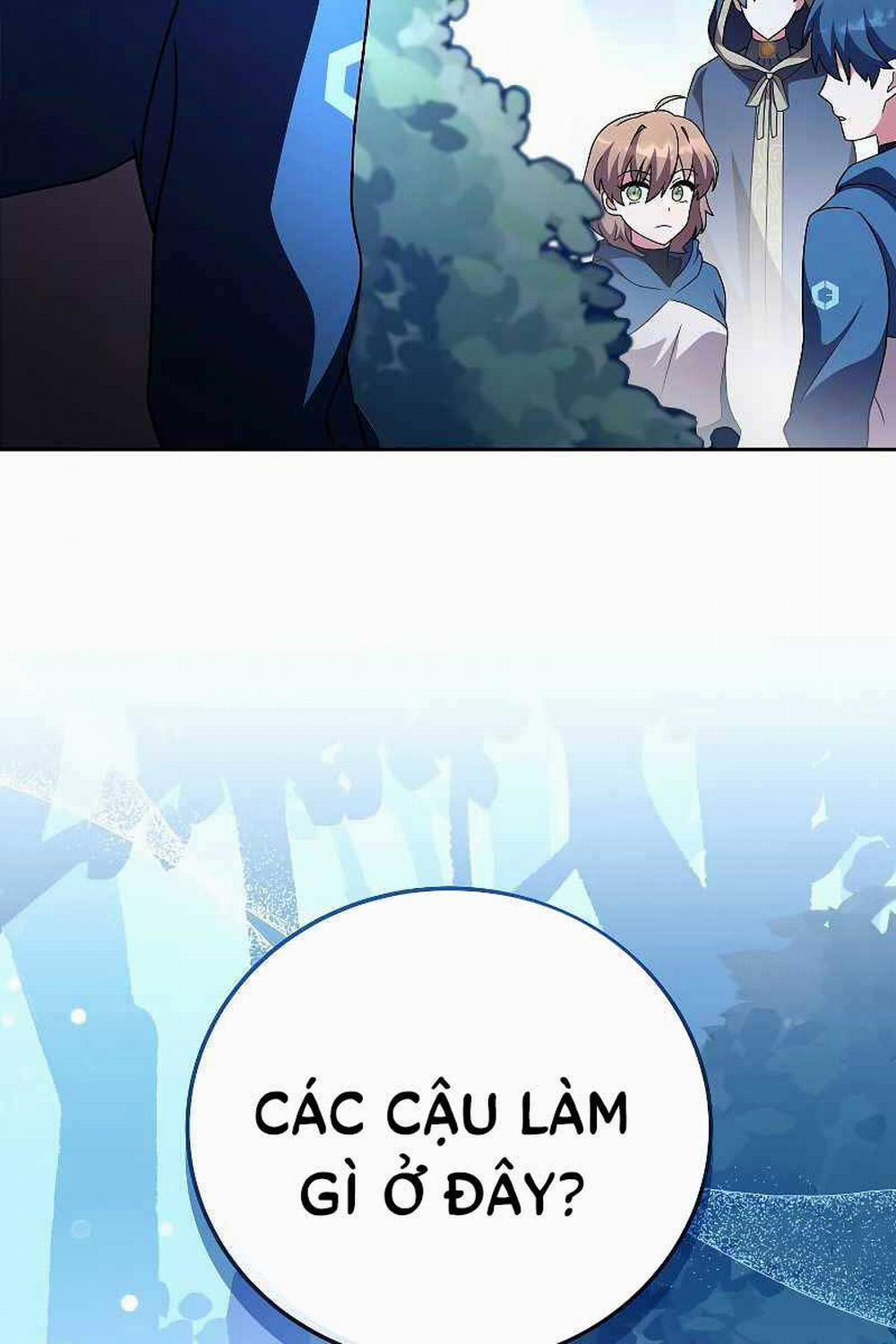 Nhân Vật Ngoài Lề Tiểu Thuyết 71 trang 70