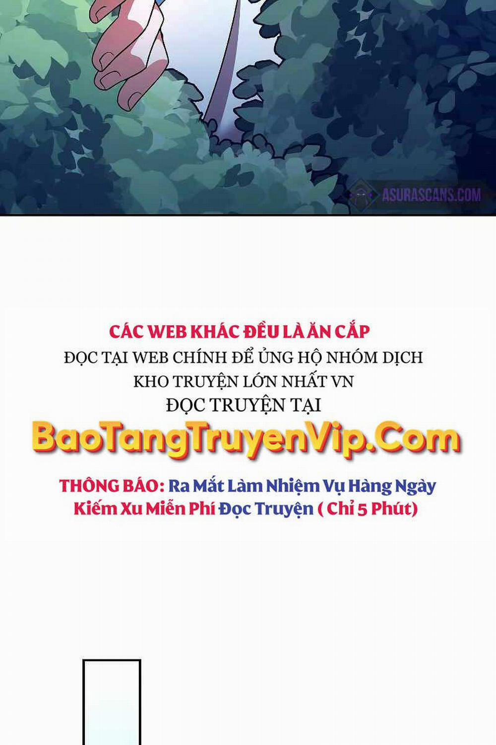 Nhân Vật Ngoài Lề Tiểu Thuyết 71 trang 72