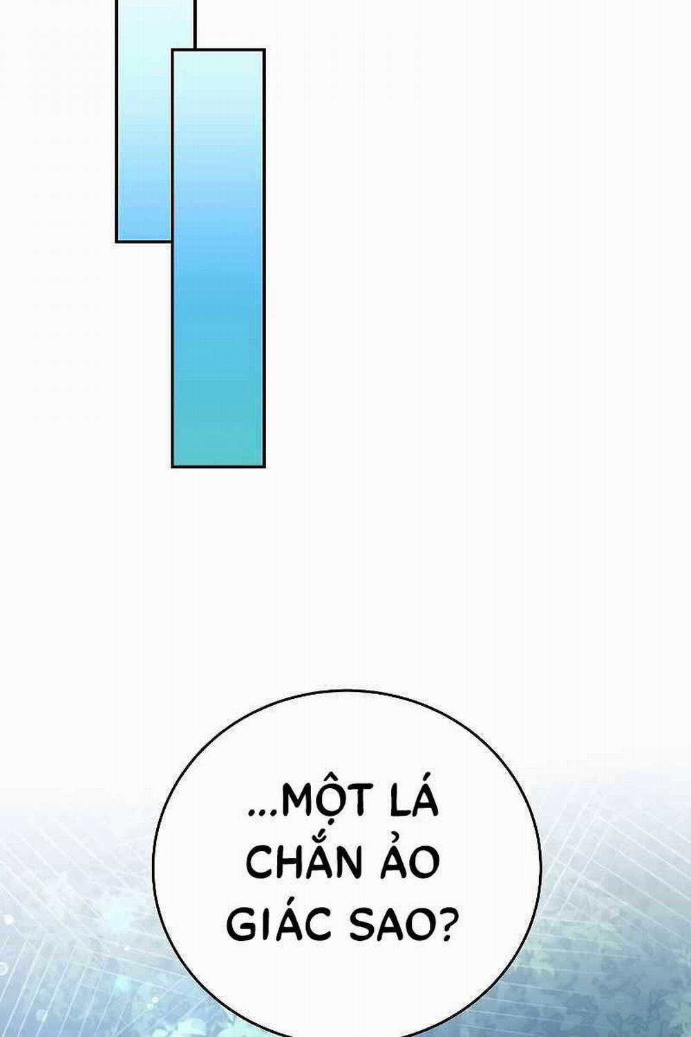 Nhân Vật Ngoài Lề Tiểu Thuyết 71 trang 73