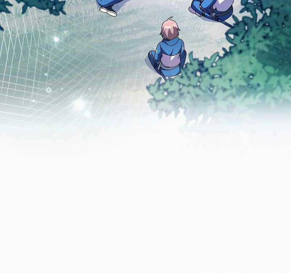 Nhân Vật Ngoài Lề Tiểu Thuyết 71 trang 75