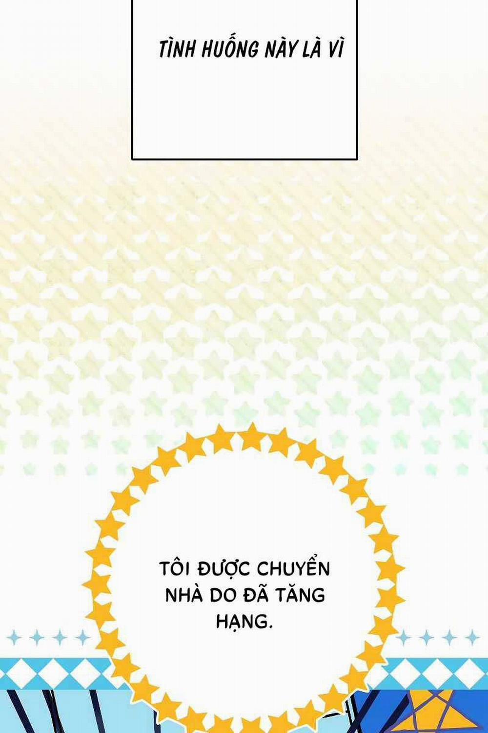 Nhân Vật Ngoài Lề Tiểu Thuyết 71 trang 8