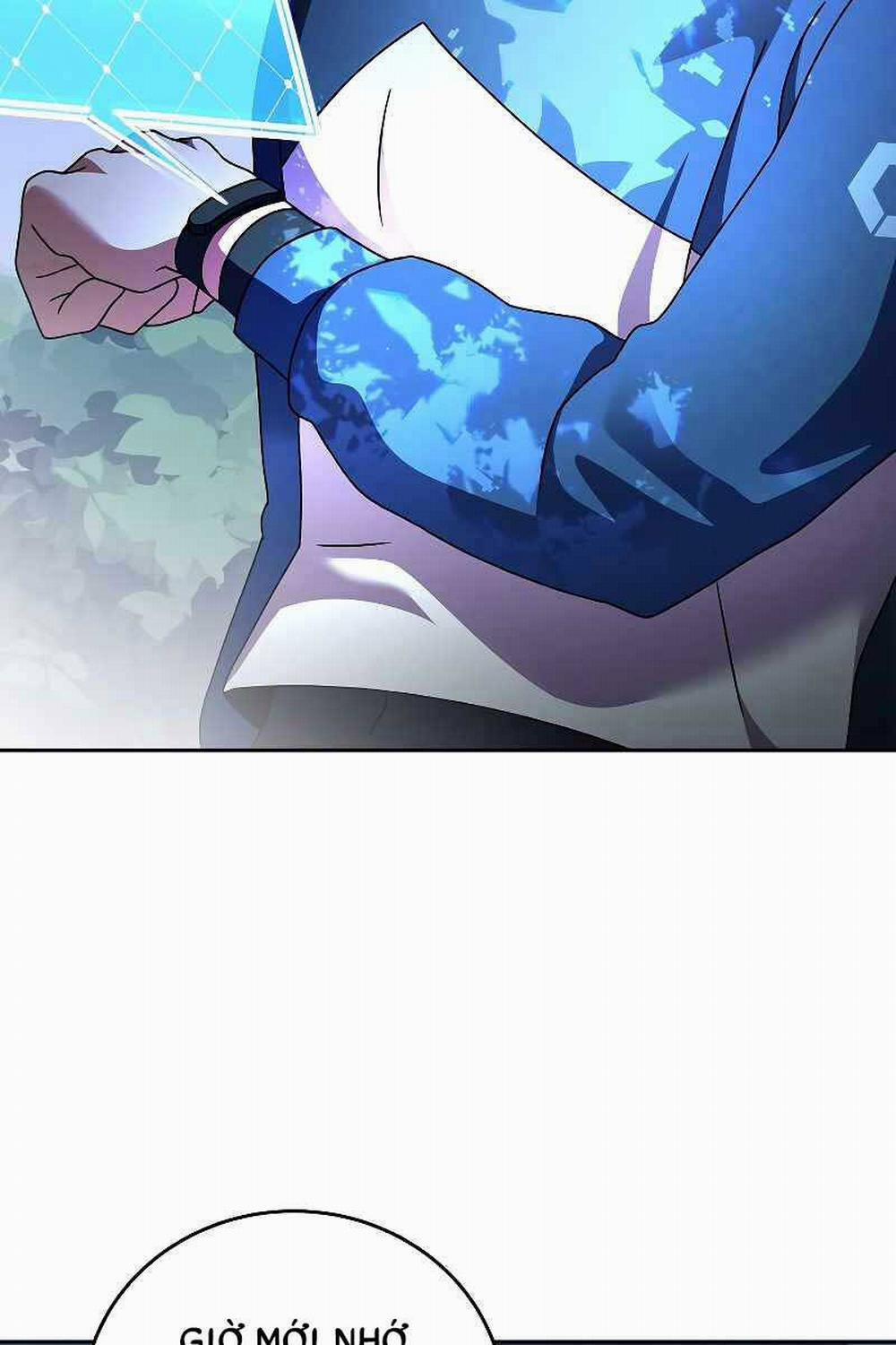 Nhân Vật Ngoài Lề Tiểu Thuyết 71 trang 80