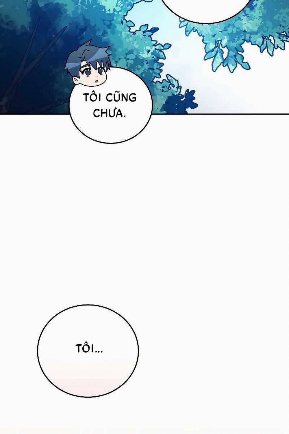 Nhân Vật Ngoài Lề Tiểu Thuyết 71 trang 83