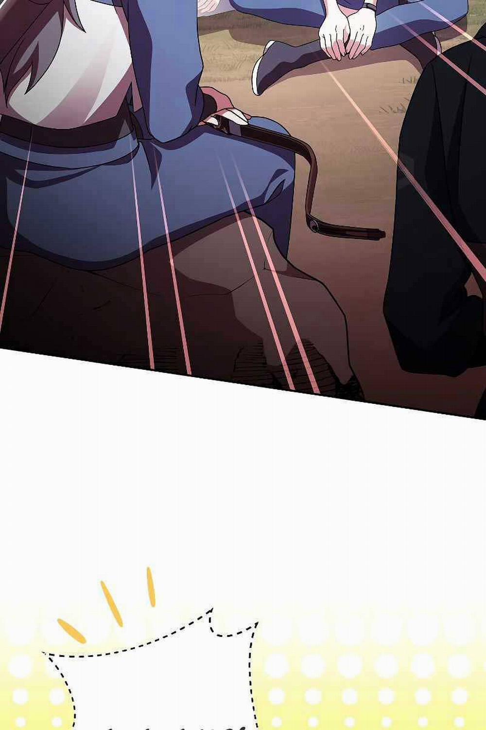 Nhân Vật Ngoài Lề Tiểu Thuyết 71 trang 85