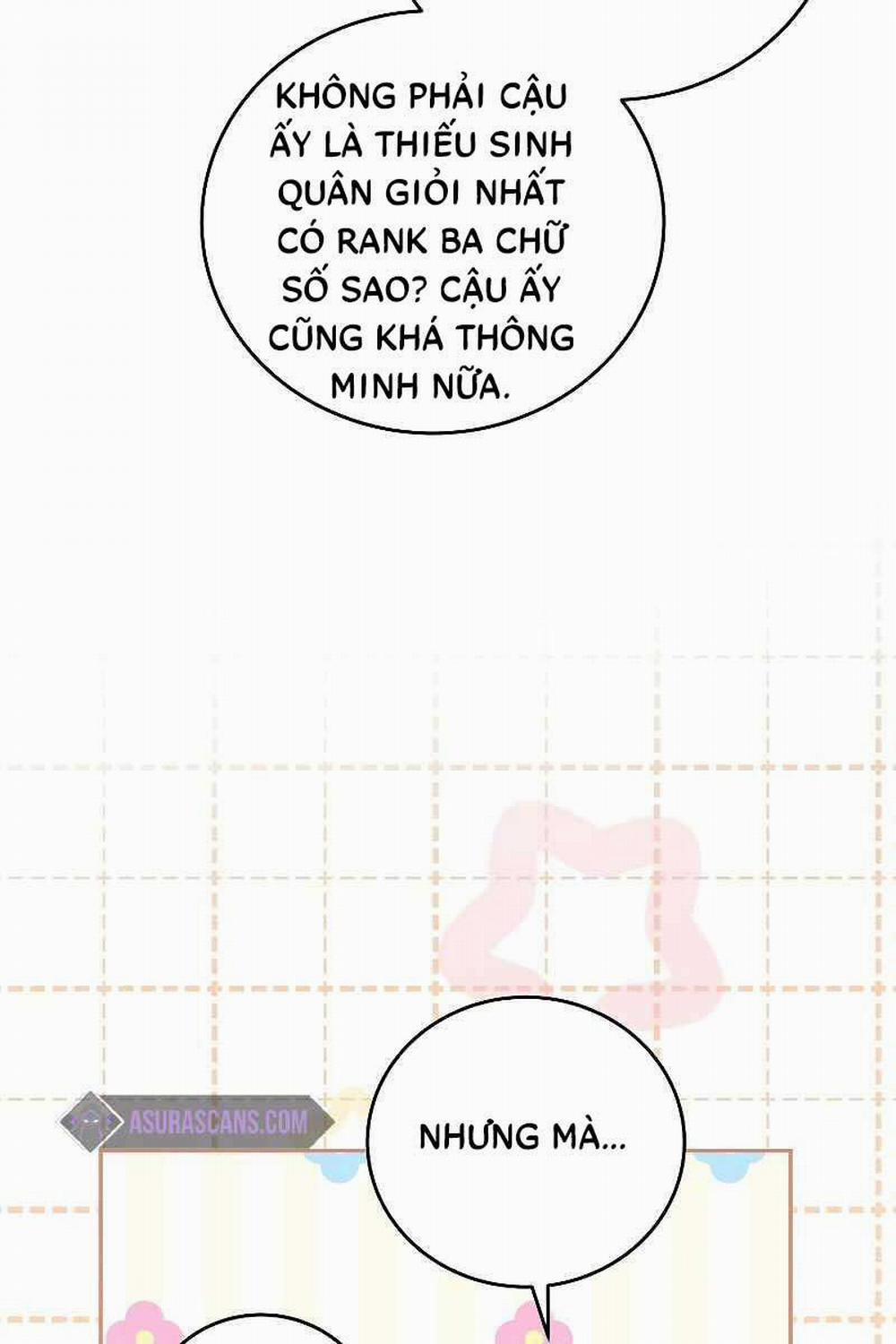 Nhân Vật Ngoài Lề Tiểu Thuyết 71 trang 87