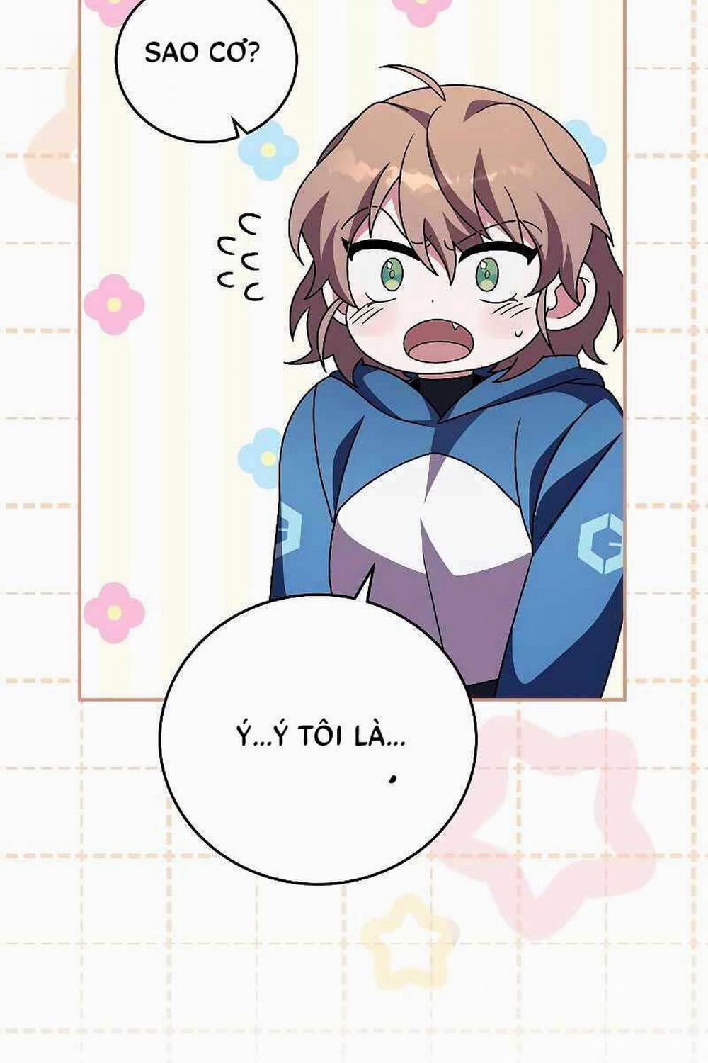 Nhân Vật Ngoài Lề Tiểu Thuyết 71 trang 88