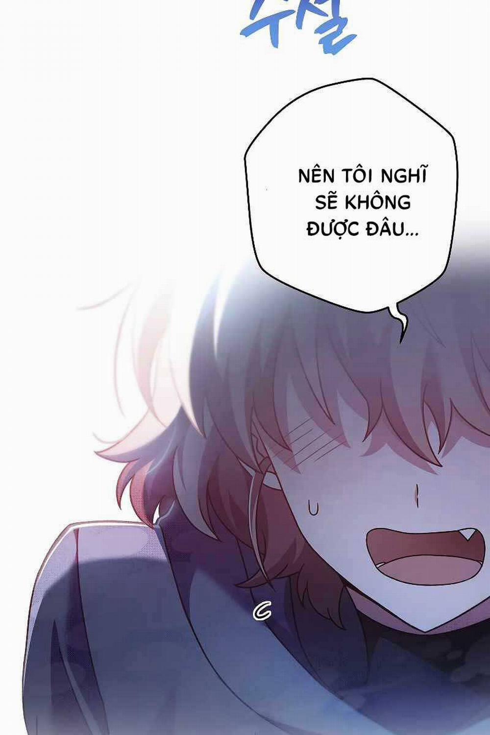 Nhân Vật Ngoài Lề Tiểu Thuyết 71 trang 90