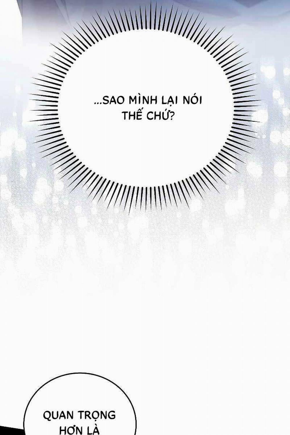 Nhân Vật Ngoài Lề Tiểu Thuyết 71 trang 91