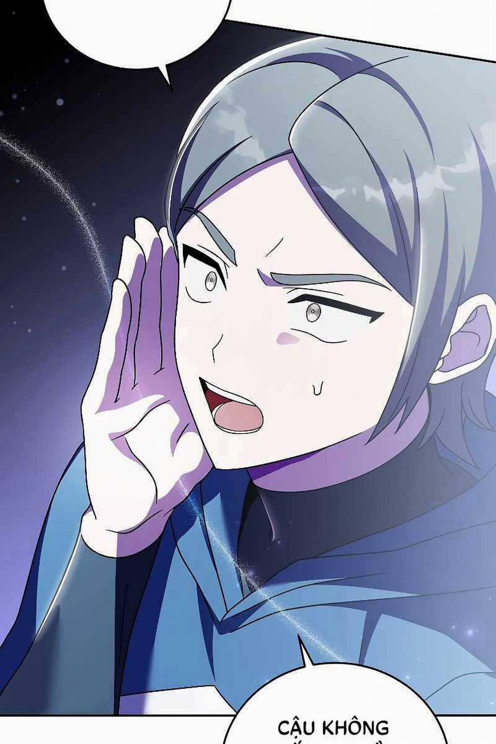 Nhân Vật Ngoài Lề Tiểu Thuyết 71 trang 92