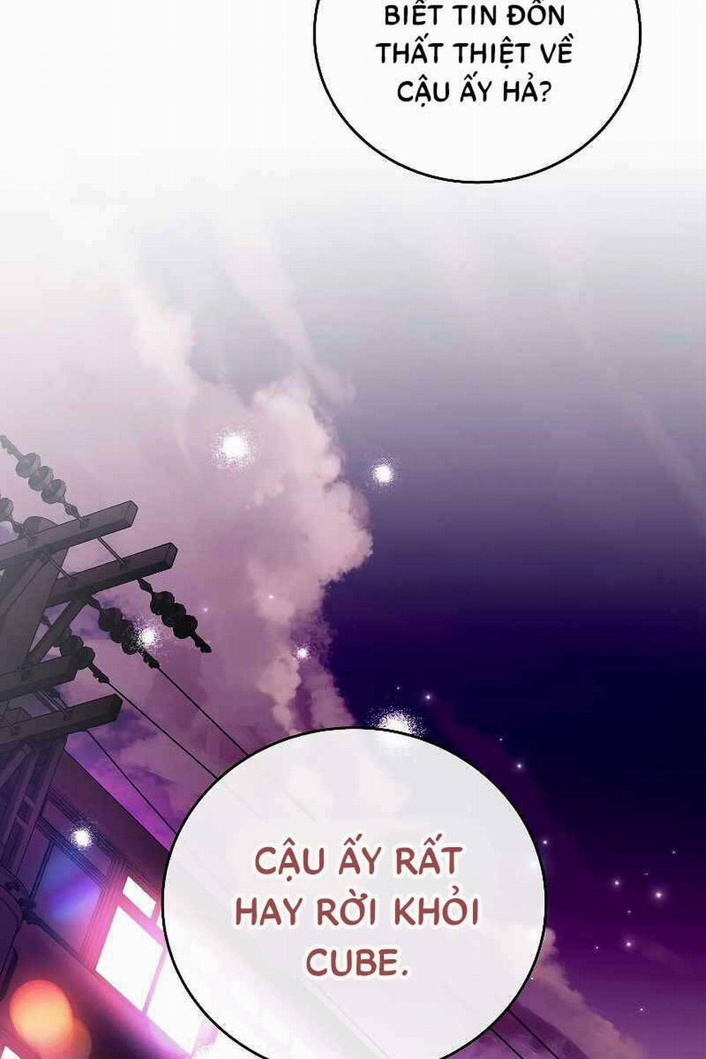 Nhân Vật Ngoài Lề Tiểu Thuyết 71 trang 93