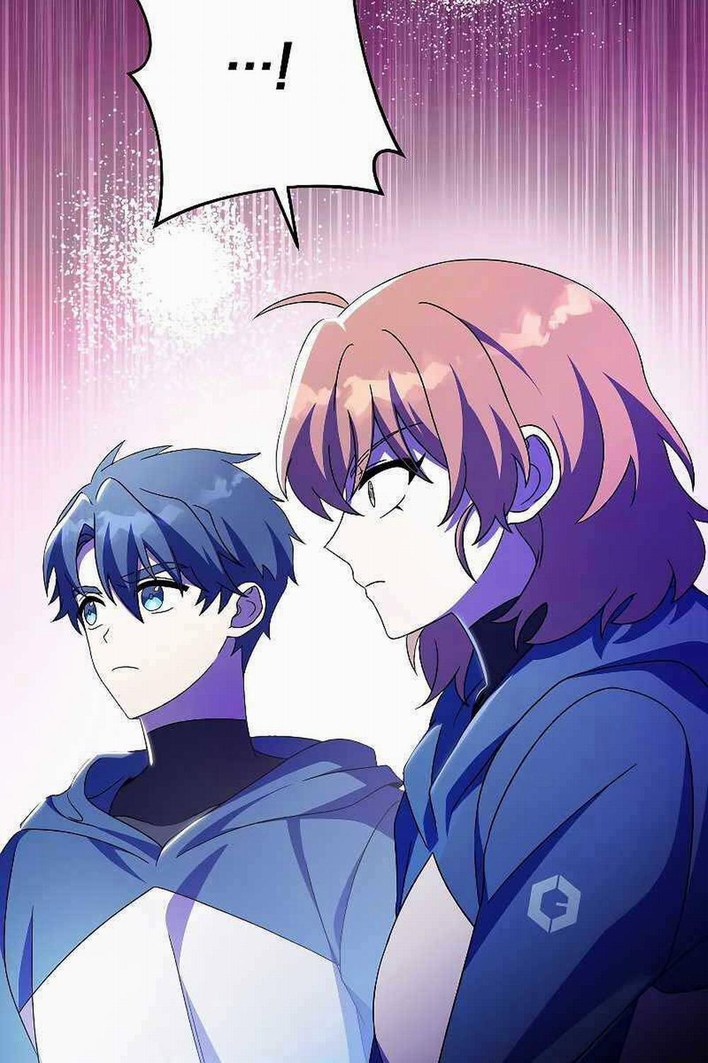 Nhân Vật Ngoài Lề Tiểu Thuyết 71 trang 96