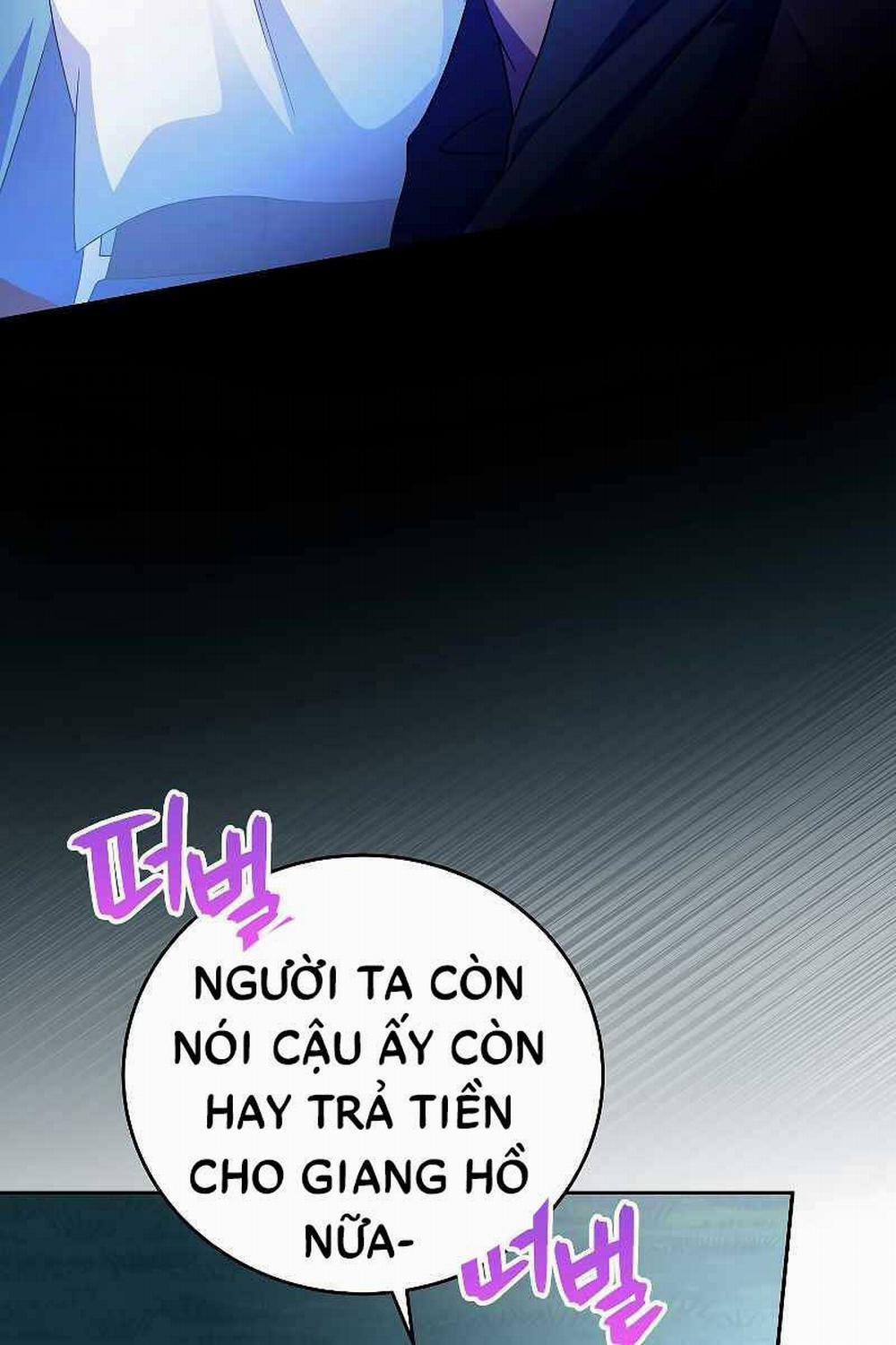 Nhân Vật Ngoài Lề Tiểu Thuyết 71 trang 97