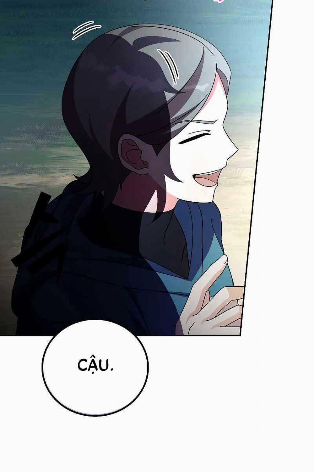 Nhân Vật Ngoài Lề Tiểu Thuyết 71 trang 98