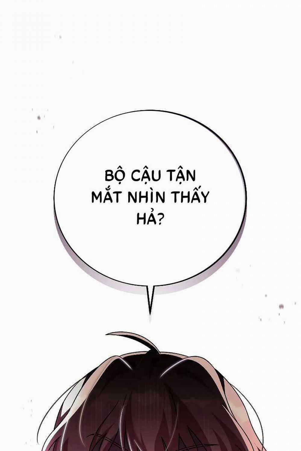 Nhân Vật Ngoài Lề Tiểu Thuyết 71 trang 99