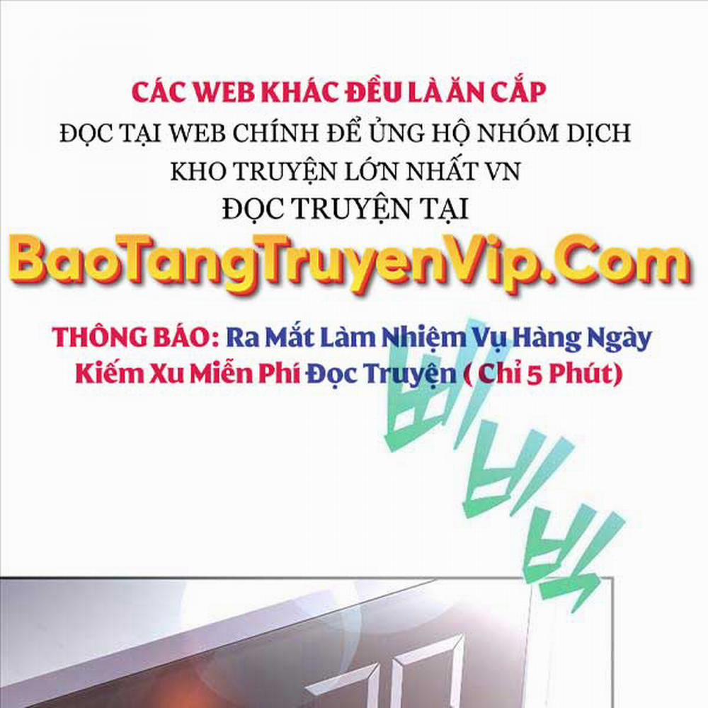 Nhân Vật Ngoài Lề Tiểu Thuyết 72 trang 0