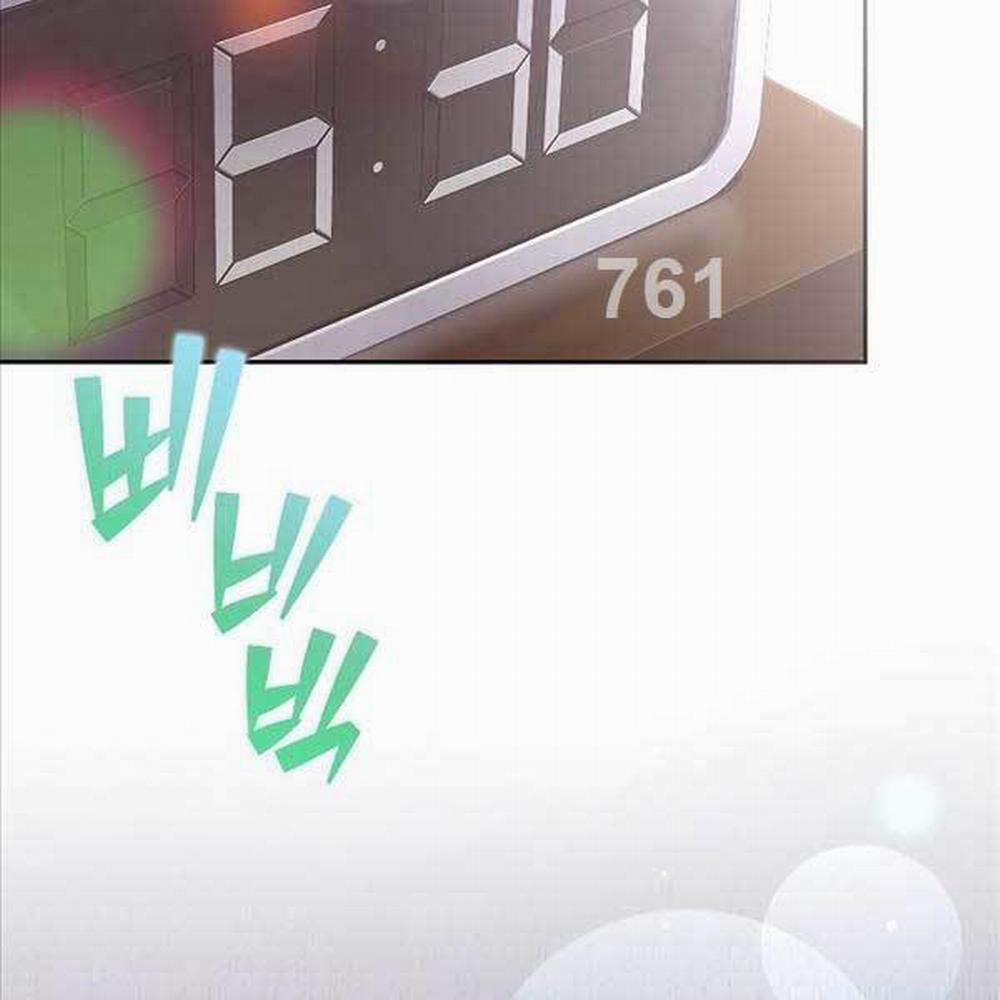 Nhân Vật Ngoài Lề Tiểu Thuyết 72 trang 1