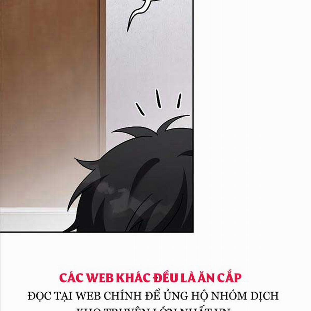 Nhân Vật Ngoài Lề Tiểu Thuyết 72 trang 10