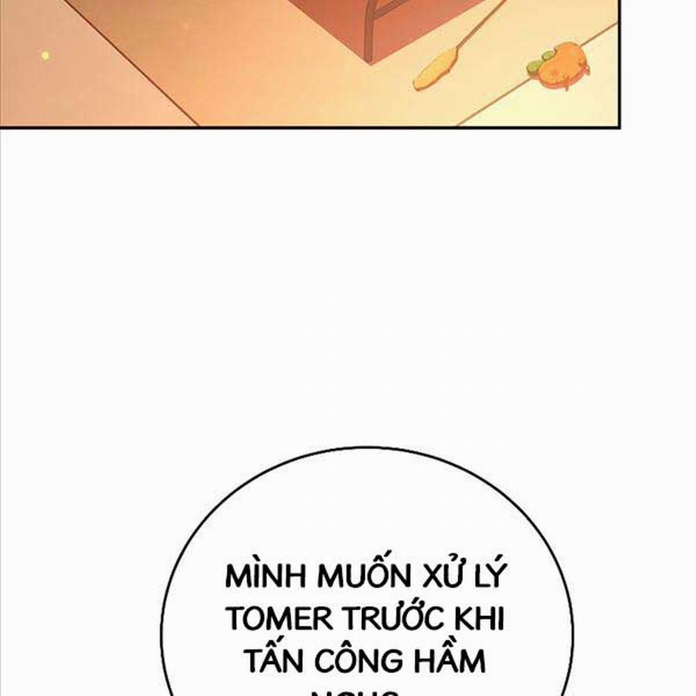 Nhân Vật Ngoài Lề Tiểu Thuyết 72 trang 100