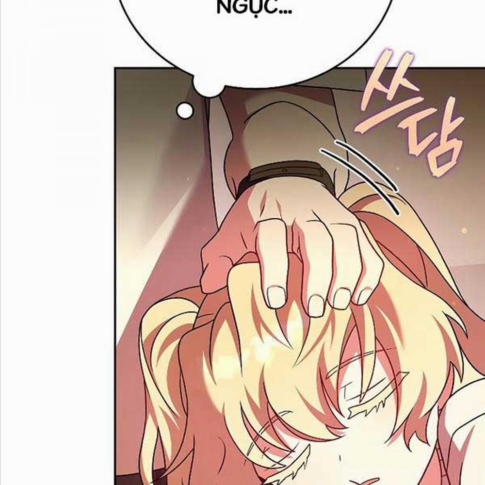 Nhân Vật Ngoài Lề Tiểu Thuyết 72 trang 101