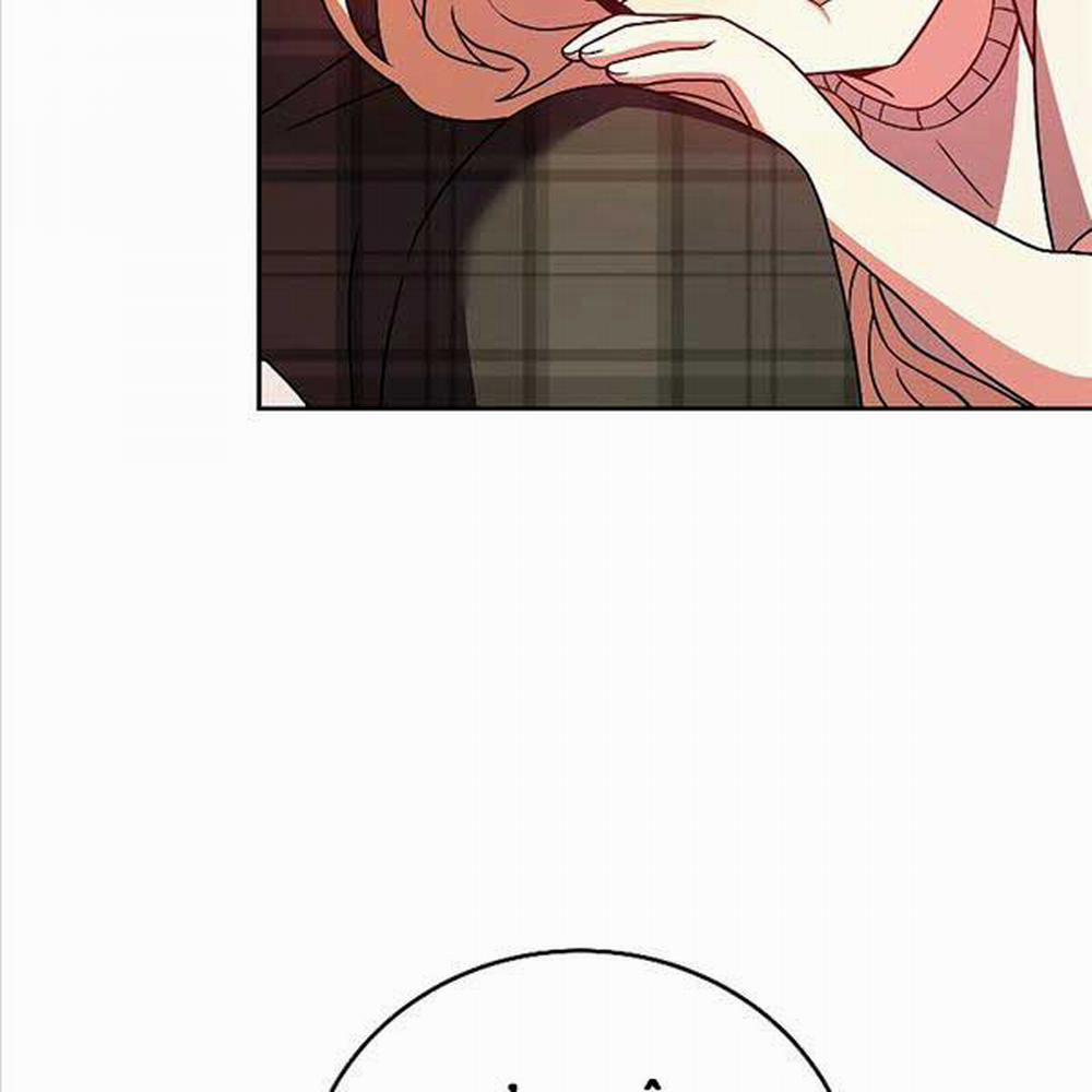 Nhân Vật Ngoài Lề Tiểu Thuyết 72 trang 102