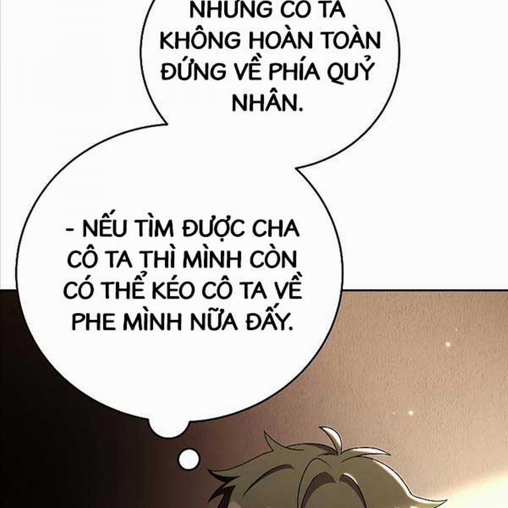 Nhân Vật Ngoài Lề Tiểu Thuyết 72 trang 103