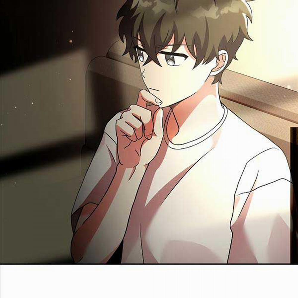 Nhân Vật Ngoài Lề Tiểu Thuyết 72 trang 104