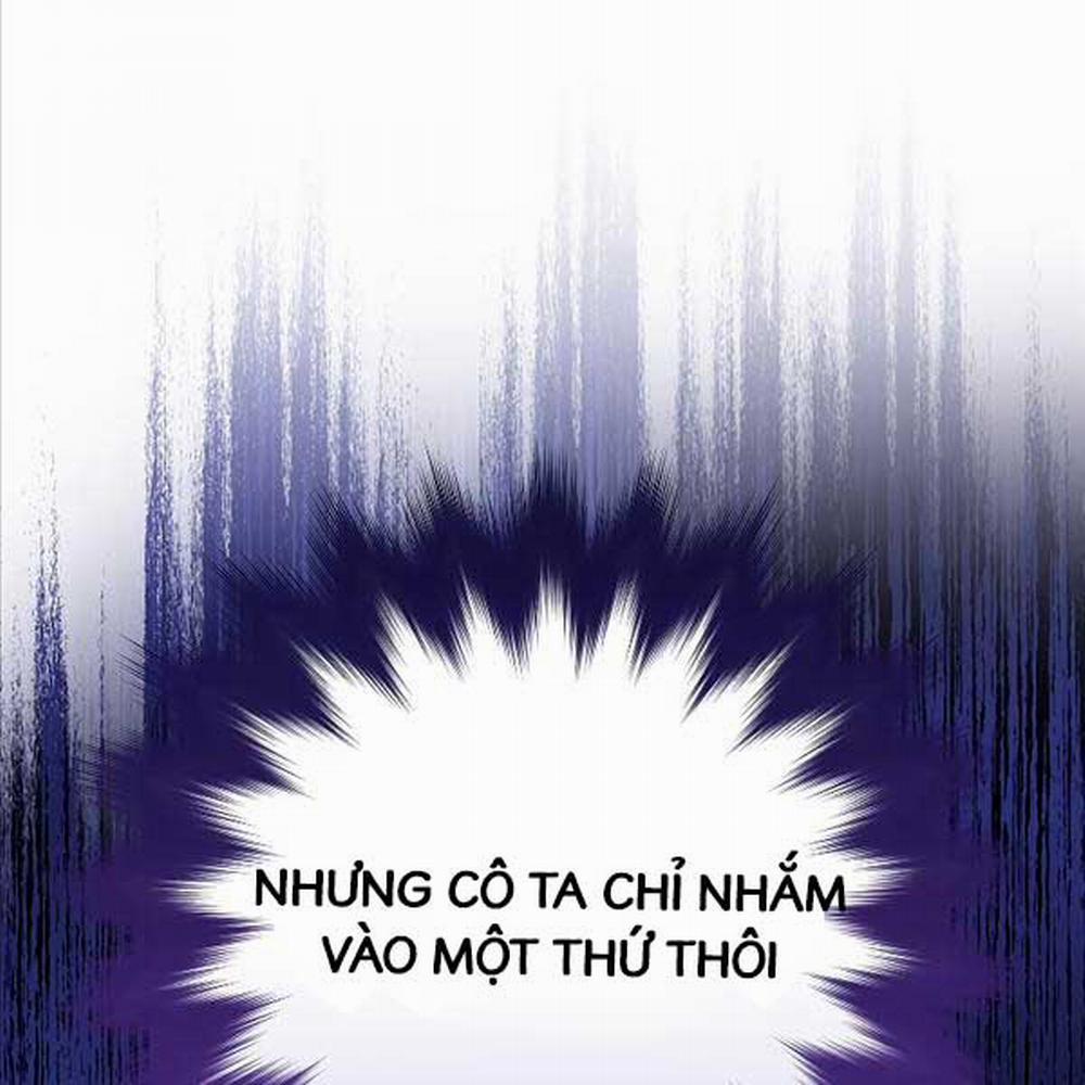 Nhân Vật Ngoài Lề Tiểu Thuyết 72 trang 105