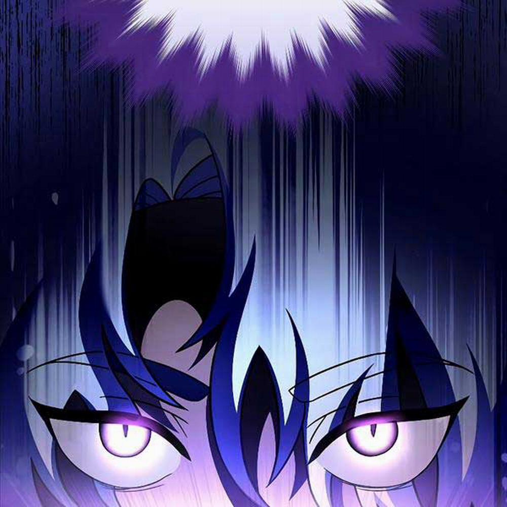 Nhân Vật Ngoài Lề Tiểu Thuyết 72 trang 106