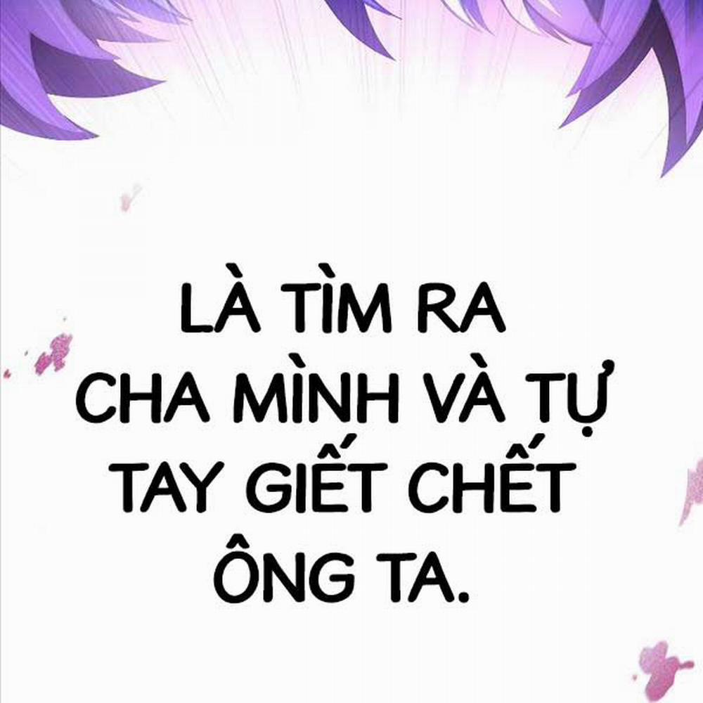 Nhân Vật Ngoài Lề Tiểu Thuyết 72 trang 107