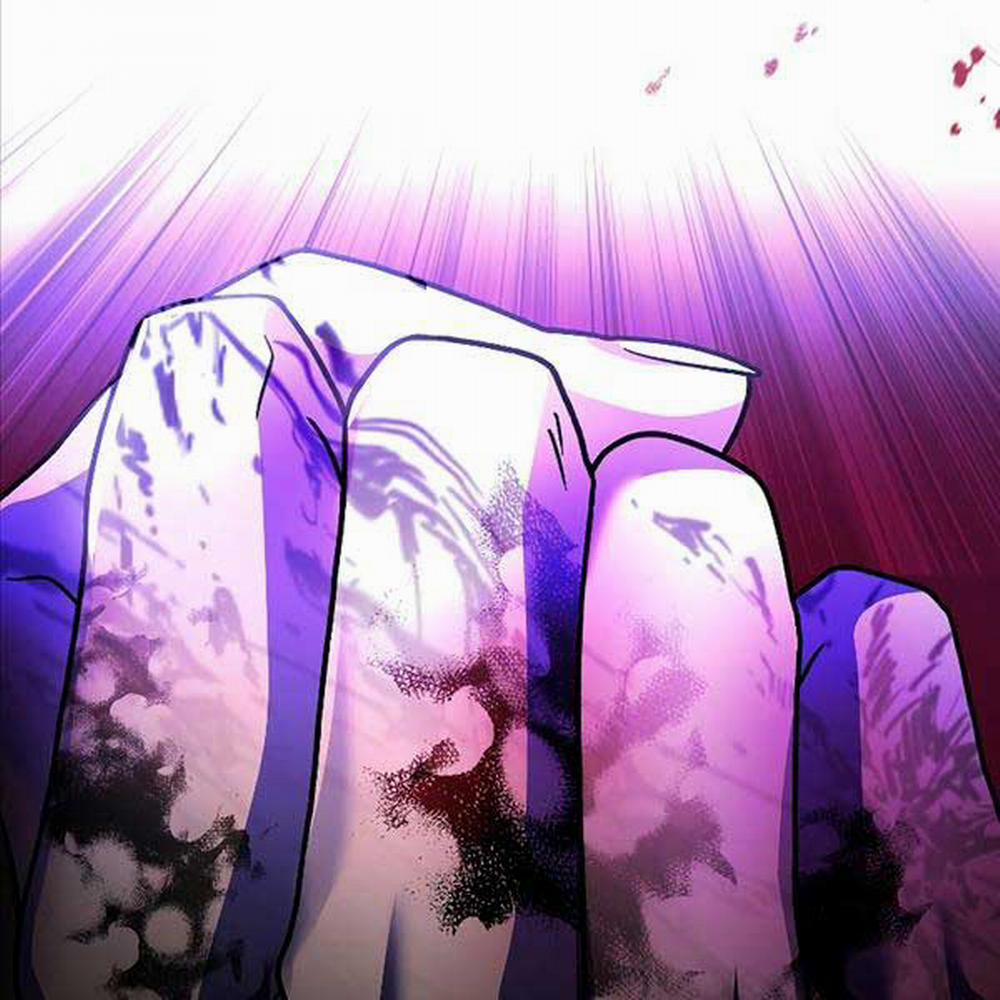 Nhân Vật Ngoài Lề Tiểu Thuyết 72 trang 108