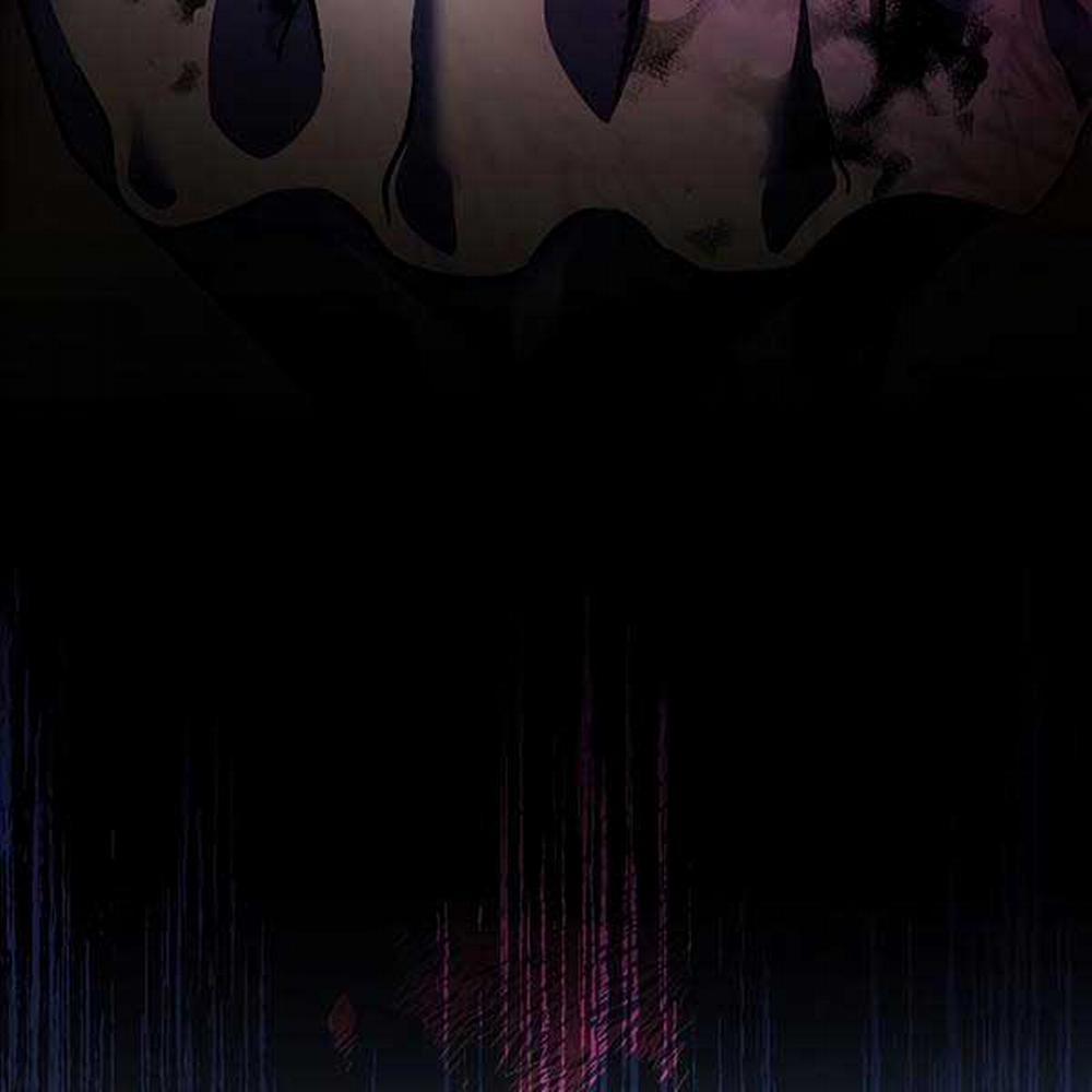 Nhân Vật Ngoài Lề Tiểu Thuyết 72 trang 109