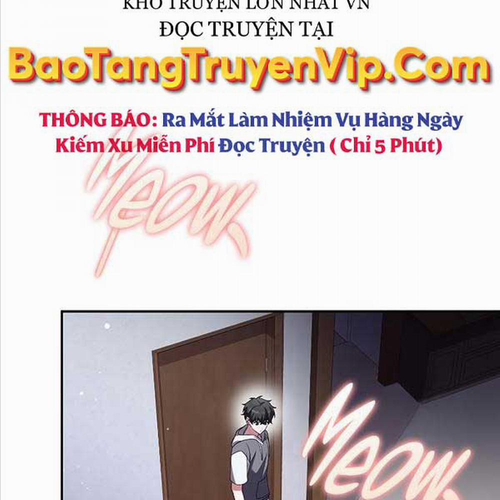 Nhân Vật Ngoài Lề Tiểu Thuyết 72 trang 11